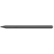 Lenovo-Precision-Pen-3-stylus-pen-13-g-Grijs