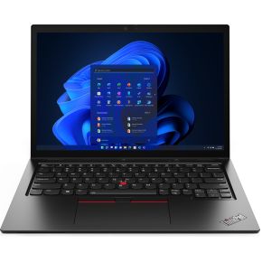 Lenovo ThinkPad L13 Yoga 5875U Hybride (2-in-1) 33,8 cm (13.3 ) Touchscreen WUXGA AMD Ryzen© 7 PRO met grote korting
