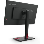 Voorbeeld afbeelding 5