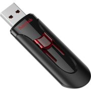 SanDisk-Cruzer-Glide-128GB-USB-Stick