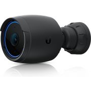 Ubiquiti Networks UVC-AI-Bullet Dome IP-beveiligingscamera Binnen & buiten 2688 x 1512 Pixels Plafon