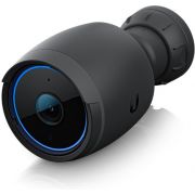 Ubiquiti-Networks-UVC-AI-Bullet-Dome-IP-beveiligingscamera-Binnen-buiten-2688-x-1512-Pixels-Plafon