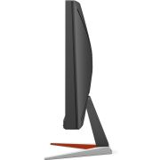 Voorbeeld afbeelding 4