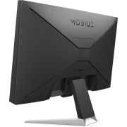 Voorbeeld afbeelding 6