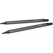 Benq TPY23 stylus-pen Grijs