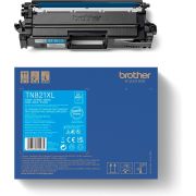 Voorbeeld afbeelding 0