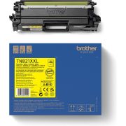 Voorbeeld afbeelding 0