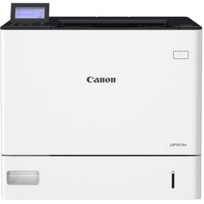 Canon i-SENSYS LBP361dw 1200 x 1200 DPI A4 Wifi printer