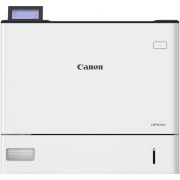 Canon-i-SENSYS-LBP361dw-1200-x-1200-DPI-A4-Wifi-printer