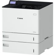 Canon-i-SENSYS-LBP361dw-1200-x-1200-DPI-A4-Wifi-printer