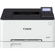 Canon i-SENSYS LBP631CW Kleur 1200 x 1200 DPI A4 Wifi printer