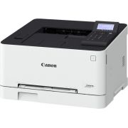 Canon-i-SENSYS-LBP631CW-Kleur-1200-x-1200-DPI-A4-Wifi-printer