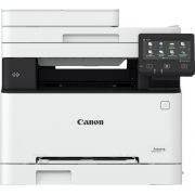 Canon i-SENSYS MF655Cdw Laser printer