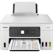 Canon-MAXIFY-GX3050-Inkjet-A4-600-x-1200-DPI-Wifi-printer