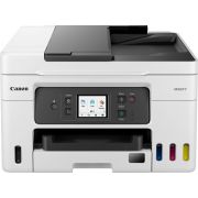 Canon MAXIFY GX4050 Inkjet A4 600 x 1200 DPI Wifi printer
