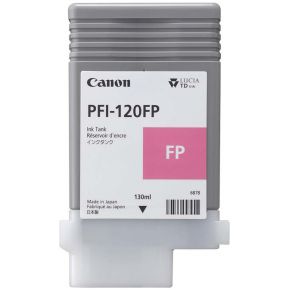 Canon PFI-120 inktcartridge 1 stuk(s) Origineel