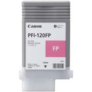 Canon PFI-120 inktcartridge 1 stuk(s) Origineel