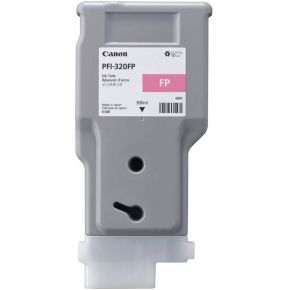 Canon PFI-320 inktcartridge 1 stuk(s) Origineel