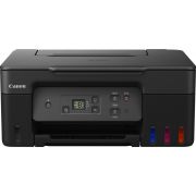 Canon PIXMA G2570 printer