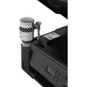 Canon-PIXMA-G2570-printer