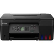 Canon PIXMA G3570 Inkjet A4 4800 x 1200 DPI Wifi printer