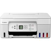 Canon-PIXMA-G3571-Inkjet-A4-4800-x-1200-DPI-Wifi-printer