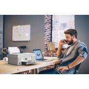 Voorbeeld afbeelding 2