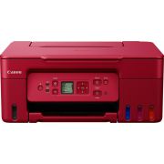 Canon-PIXMA-G3572-Inkjet-A4-4800-x-1200-DPI-Wifi-printer