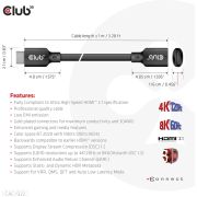 Voorbeeld afbeelding 3