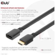 Voorbeeld afbeelding 5