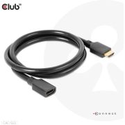 Voorbeeld afbeelding 7