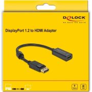 Voorbeeld afbeelding 1