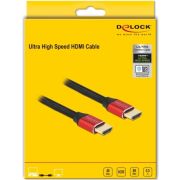 Voorbeeld afbeelding 2