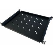 DSIT DS-FO60 rack-toebehoren Verstelbare plank