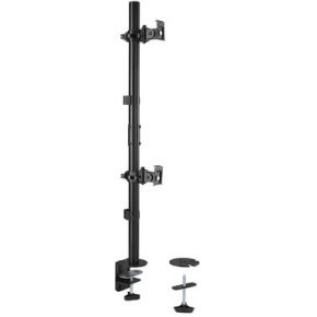 Canyon Cna Ips01Bl Tabletbehuizing canyon kopen in de aanbieding