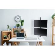 Voorbeeld afbeelding 6