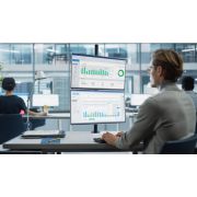 Voorbeeld afbeelding 7