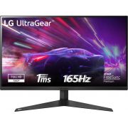 LG 27GQ50F-B 27" 165Hz UltraGear Gaming monitor