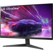 LG-UltraGear-27GQ50F-B-27-165Hz-Gaming-monitor