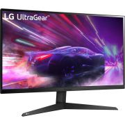 LG-UltraGear-27GQ50F-B-27-165Hz-Gaming-monitor