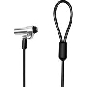 Voorbeeld afbeelding 1