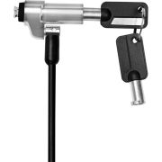 Voorbeeld afbeelding 2