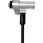 Voorbeeld afbeelding 3