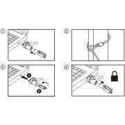 Voorbeeld afbeelding 4