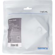 Voorbeeld afbeelding 5