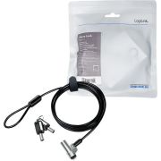 Voorbeeld afbeelding 6