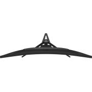 Voorbeeld afbeelding 4