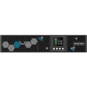 PowerWalker-VI-1000-RLP-Line-interactive-1-kVA-900-W-8-AC-uitgang-en-