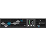 PowerWalker-VI-2000-RLP-Line-interactive-2-kVA-1800-W-8-AC-uitgang-en-