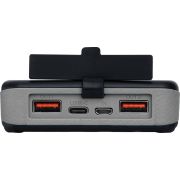 Voorbeeld afbeelding 2